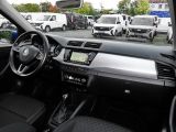 Skoda Fabia bei Reisemobile.expert - Abbildung (5 / 15)