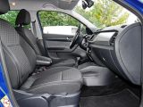 Skoda Fabia bei Reisemobile.expert - Abbildung (4 / 15)
