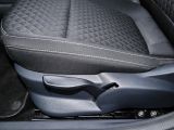 Skoda Fabia bei Reisemobile.expert - Abbildung (12 / 15)