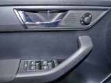 Skoda Fabia bei Reisemobile.expert - Abbildung (10 / 15)