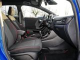Ford Puma bei Reisemobile.expert - Abbildung (4 / 15)