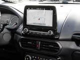 Ford EcoSport bei Reisemobile.expert - Abbildung (6 / 15) Ford EcoSport bei Reisemobile.expert - Abbildung (6 / 15)