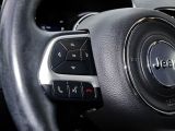 Jeep Compass bei Reisemobile.expert - Abbildung (13 / 15)