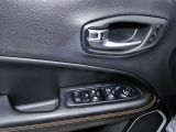 Jeep Compass bei Reisemobile.expert - Abbildung (10 / 15)