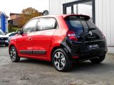 Renault Twingo bei Reisemobile.expert - Abbildung (3 / 15) Renault Twingo bei Reisemobile.expert - Abbildung (3 / 15)