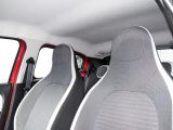 Renault Twingo bei Reisemobile.expert - Abbildung (12 / 15) Renault Twingo bei Reisemobile.expert - Abbildung (12 / 15)