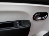Renault Twingo bei Reisemobile.expert - Abbildung (10 / 15) Renault Twingo bei Reisemobile.expert - Abbildung (10 / 15)