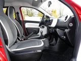 Renault Twingo bei Reisemobile.expert - Abbildung (4 / 15) Renault Twingo bei Reisemobile.expert - Abbildung (4 / 15)