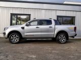 Ford Ranger bei Reisemobile.expert - Abbildung (2 / 15)