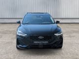Ford Focus ST bei Reisemobile.expert - Abbildung (9 / 15) Ford Focus ST bei Reisemobile.expert - Abbildung (9 / 15)