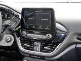 Ford Fiesta bei Reisemobile.expert - Abbildung (6 / 15) Ford Fiesta bei Reisemobile.expert - Abbildung (6 / 15)