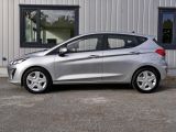 Ford Fiesta bei Reisemobile.expert - Abbildung (2 / 15) Ford Fiesta bei Reisemobile.expert - Abbildung (2 / 15)