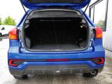 Mitsubishi ASX bei Reisemobile.expert - Abbildung (9 / 15)