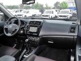 Mitsubishi ASX bei Reisemobile.expert - Abbildung (5 / 15)