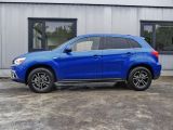 Mitsubishi ASX bei Reisemobile.expert - Abbildung (2 / 15)