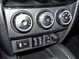 Mitsubishi ASX bei Reisemobile.expert - Abbildung (15 / 15)