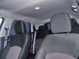 Mitsubishi ASX bei Reisemobile.expert - Abbildung (12 / 15)
