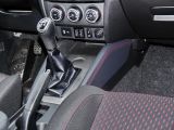 Mitsubishi ASX bei Reisemobile.expert - Abbildung (7 / 15)