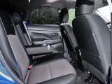 Mitsubishi ASX bei Reisemobile.expert - Abbildung (8 / 15)