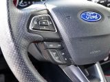 Ford EcoSport bei Reisemobile.expert - Abbildung (13 / 15)