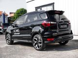 Ford EcoSport bei Reisemobile.expert - Abbildung (3 / 15)