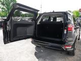 Ford EcoSport bei Reisemobile.expert - Abbildung (9 / 15)