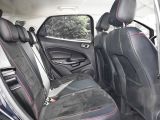 Ford EcoSport bei Reisemobile.expert - Abbildung (8 / 15)