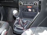 Ford EcoSport bei Reisemobile.expert - Abbildung (7 / 15)