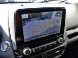 Ford EcoSport bei Reisemobile.expert - Abbildung (14 / 15)