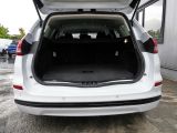 Ford Mondeo bei Reisemobile.expert - Abbildung (10 / 15)