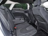 Ford Mondeo bei Reisemobile.expert - Abbildung (9 / 15)