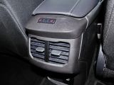 Ford Mondeo bei Reisemobile.expert - Abbildung (8 / 15)