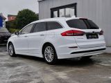 Ford Mondeo bei Reisemobile.expert - Abbildung (3 / 15)