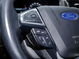 Ford Mondeo bei Reisemobile.expert - Abbildung (14 / 15)
