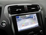 Ford Mondeo bei Reisemobile.expert - Abbildung (15 / 15)