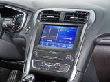 Ford Mondeo bei Reisemobile.expert - Abbildung (6 / 15)