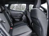 Ford Fiesta bei Reisemobile.expert - Abbildung (8 / 15)
