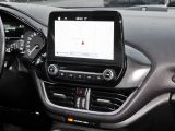 Ford Fiesta bei Reisemobile.expert - Abbildung (6 / 15)