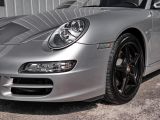 Porsche 911 bei Reisemobile.expert - Abbildung (14 / 15)