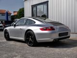 Porsche 911 bei Reisemobile.expert - Abbildung (3 / 15)