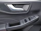 Ford Kuga bei Reisemobile.expert - Abbildung (11 / 15)