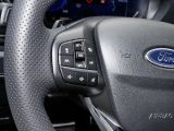 Ford Kuga bei Reisemobile.expert - Abbildung (12 / 15)