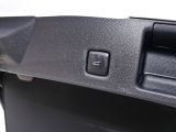 Ford Kuga bei Reisemobile.expert - Abbildung (10 / 15)