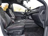Ford Kuga bei Reisemobile.expert - Abbildung (4 / 15)