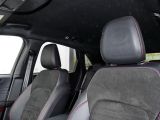 Ford Kuga bei Reisemobile.expert - Abbildung (14 / 15)