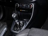 Ford Puma bei Reisemobile.expert - Abbildung (7 / 15)