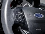 Ford Puma bei Reisemobile.expert - Abbildung (11 / 15)