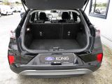 Ford Puma bei Reisemobile.expert - Abbildung (9 / 15)