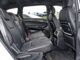 Ford S-Max bei Reisemobile.expert - Abbildung (7 / 15)