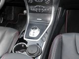 Ford S-Max bei Reisemobile.expert - Abbildung (6 / 15)